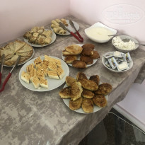 фото из отзыва ID 2147201