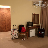 фото из отзыва ID 2147201