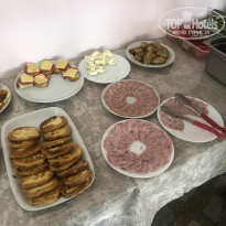 фото из отзыва ID 2147201