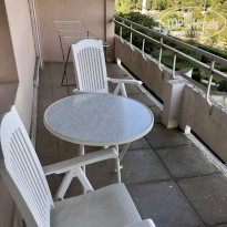 фото из отзыва ID 2147201