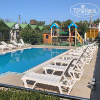 фото из отзыва ID 2147213