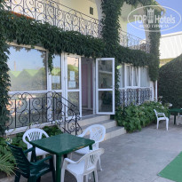 фото из отзыва ID 2147213