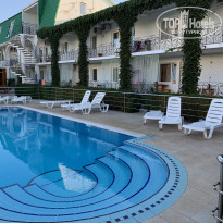 фото из отзыва ID 2147213