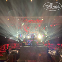 фото из отзыва ID 2147244