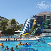 фото из отзыва ID 2147237