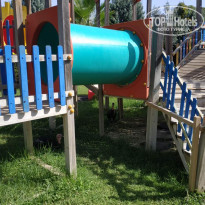 фото из отзыва ID 2147267