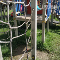 фото из отзыва ID 2147267