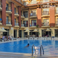 фото из отзыва ID 2147318