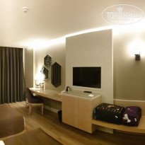 фото из отзыва ID 2147279