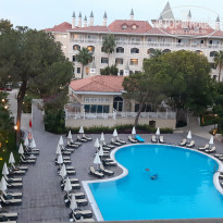 фото из отзыва ID 2147279