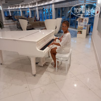 фото из отзыва ID 2147336