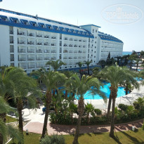 фото из отзыва ID 2147241