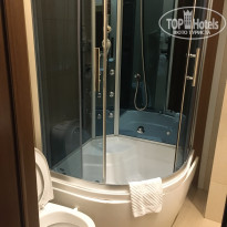 фото из отзыва ID 2147388