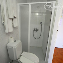фото из отзыва ID 2147408