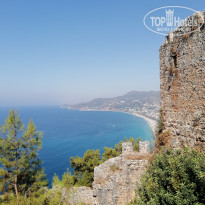 фото из отзыва ID 2144892