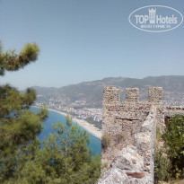 фото из отзыва ID 2144892