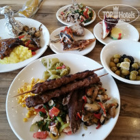 фото из отзыва ID 2147418