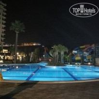 фото из отзыва ID 2147418