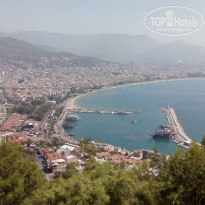 фото из отзыва ID 2144892