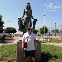 фото из отзыва ID 2144892