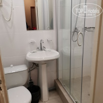 фото из отзыва ID 2147440