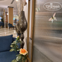 фото из отзыва ID 2147450