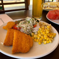 фото из отзыва ID 2147457