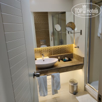 фото из отзыва ID 2147475