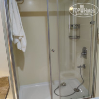 фото из отзыва ID 2147475