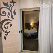 фото из отзыва ID 2147475