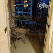 фото из отзыва ID 2147475