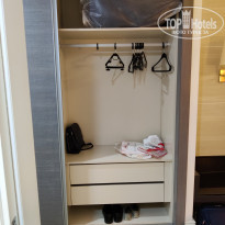 фото из отзыва ID 2147475