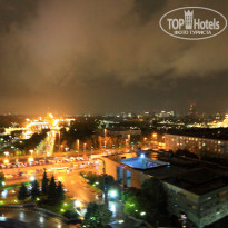 фото из отзыва ID 2147493