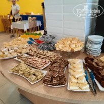 фото из отзыва ID 2147503