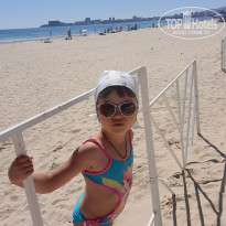 фото из отзыва ID 2147503