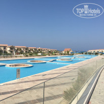 фото из отзыва ID 2147519