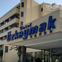 фото из отзыва ID 2147515