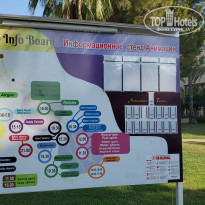 фото из отзыва ID 2147515