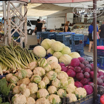 фото из отзыва ID 2147515