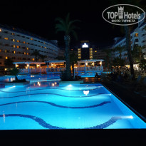 фото из отзыва ID 2147528