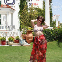 фото из отзыва ID 2147534