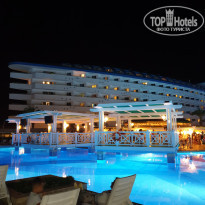 фото из отзыва ID 2147528