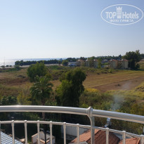 фото из отзыва ID 2147528