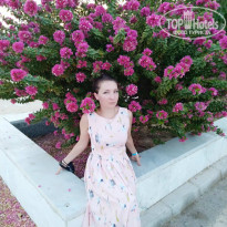 фото из отзыва ID 2147542