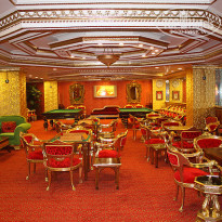 фото из отзыва ID 2147550