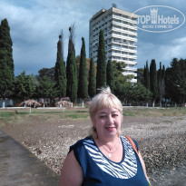 фото из отзыва ID 2147565