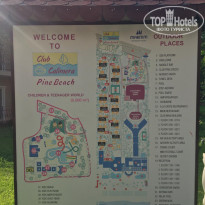 фото из отзыва ID 2147574