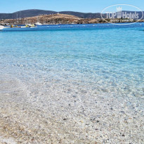 фото из отзыва ID 2147649