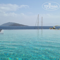 фото из отзыва ID 2147649