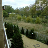 фото из отзыва ID 2147624